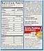 Jell-O Lemon Pudding Sugar Free/Fat Free, 1oz