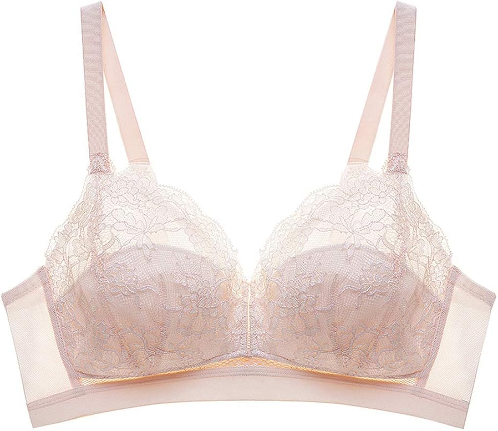 RAINWEAR Damen Halbschalen BH Dünner BH Baumwolle Amazon.de Bekleidung