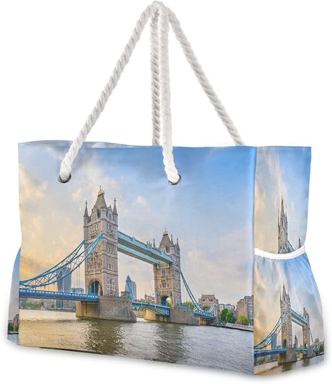 Rent Luxury Bags London Bridge Paul Smith