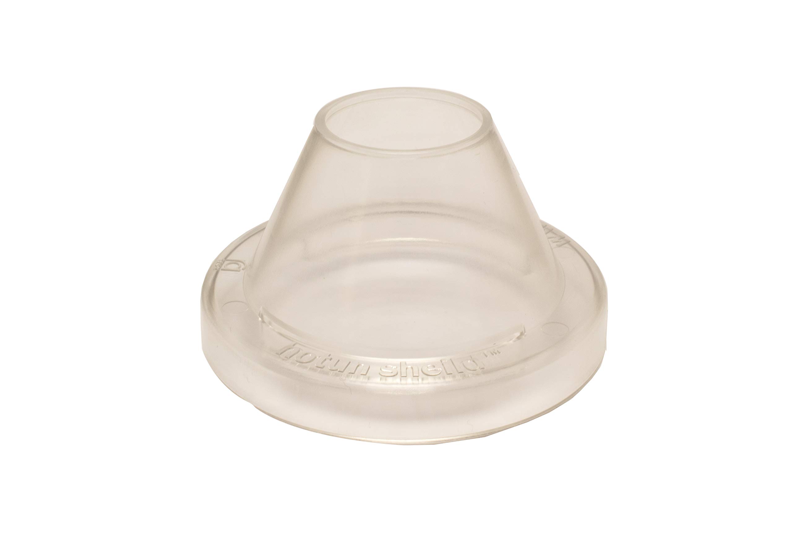 Hotun HiFlo Dry Trap Tundish Shield