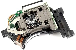 Optical Laser Lens Head for McIntosh MCD-201 / MCD-301