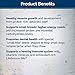 Blue Buffalo Wilderness Rocky Mountain Recipe High Protein Grain Free, Natural Adult Small Breed Dry Dog Food, Red Meat 10-Lb