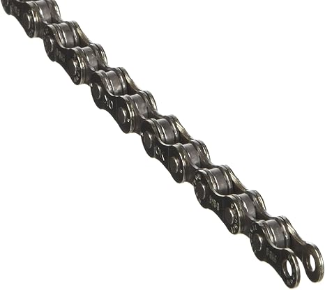 8 speed chain