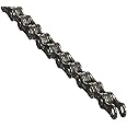Shimano Chain HG71 6/7/8 Speed 116