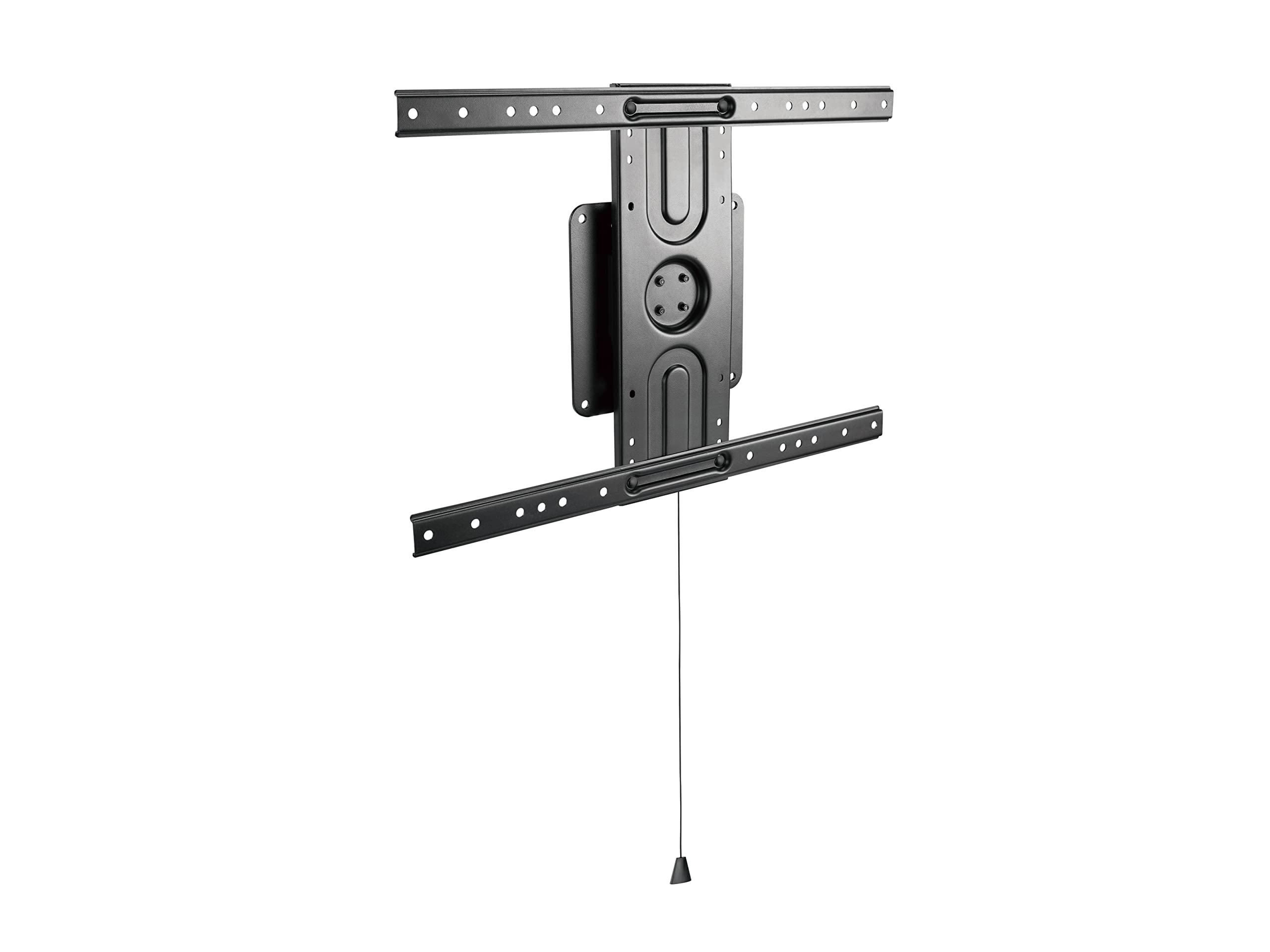 Equip 650331 Universal Rotating TV/LCD Wall Mount 37-80 Inches / 50 kg VESA