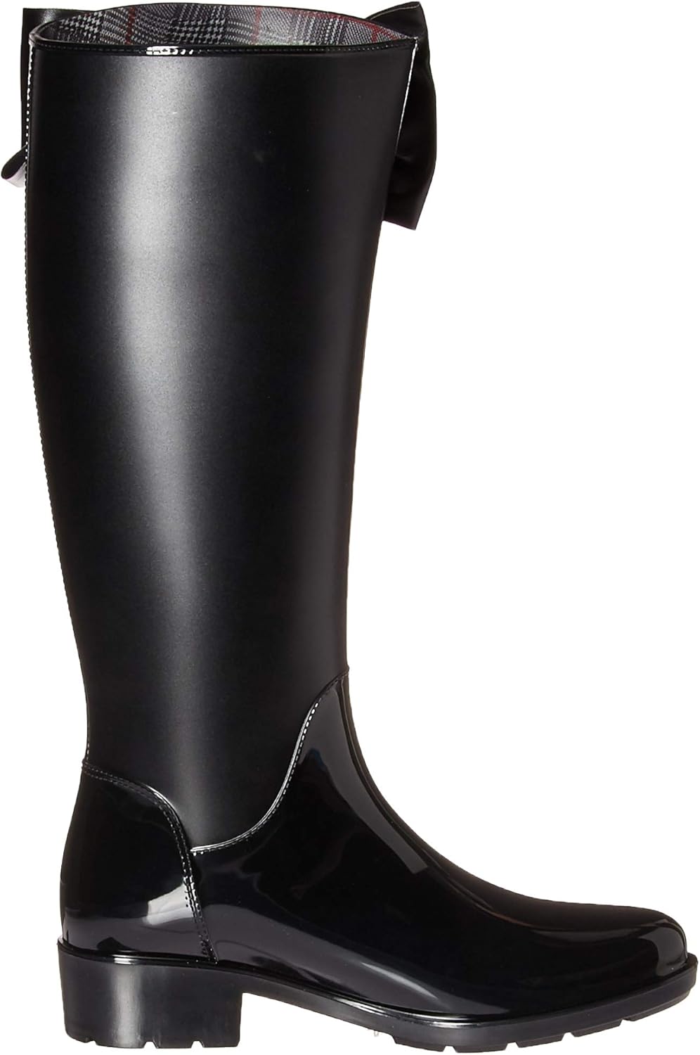 nine west couscous rain boots
