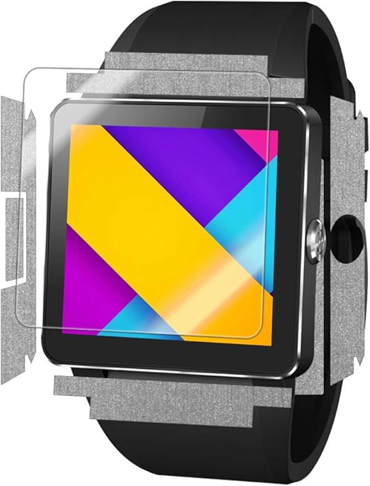 sony smartwatch 2 amazon