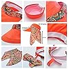 iColor-Sun-CapFlap-Hats360-Protection-Quick-Drying-Women-Girl-Outdoor-UPF-50-Sun-Hat-Flap-Cap-Removable-Neck-Face-Flap-Cover
