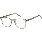 Tommy Hilfiger Unisex Sunglasses