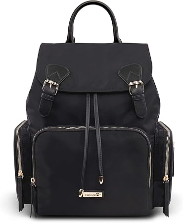 Lands end luierrugzak