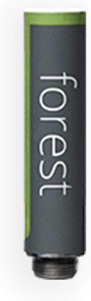 Forest - MONQ R Blend POD