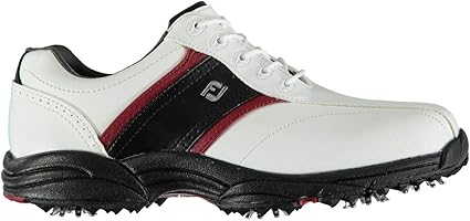 softjoy golf shoes