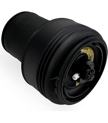 Arnott Industries A-2610 - Buy Auto Parts - View #6