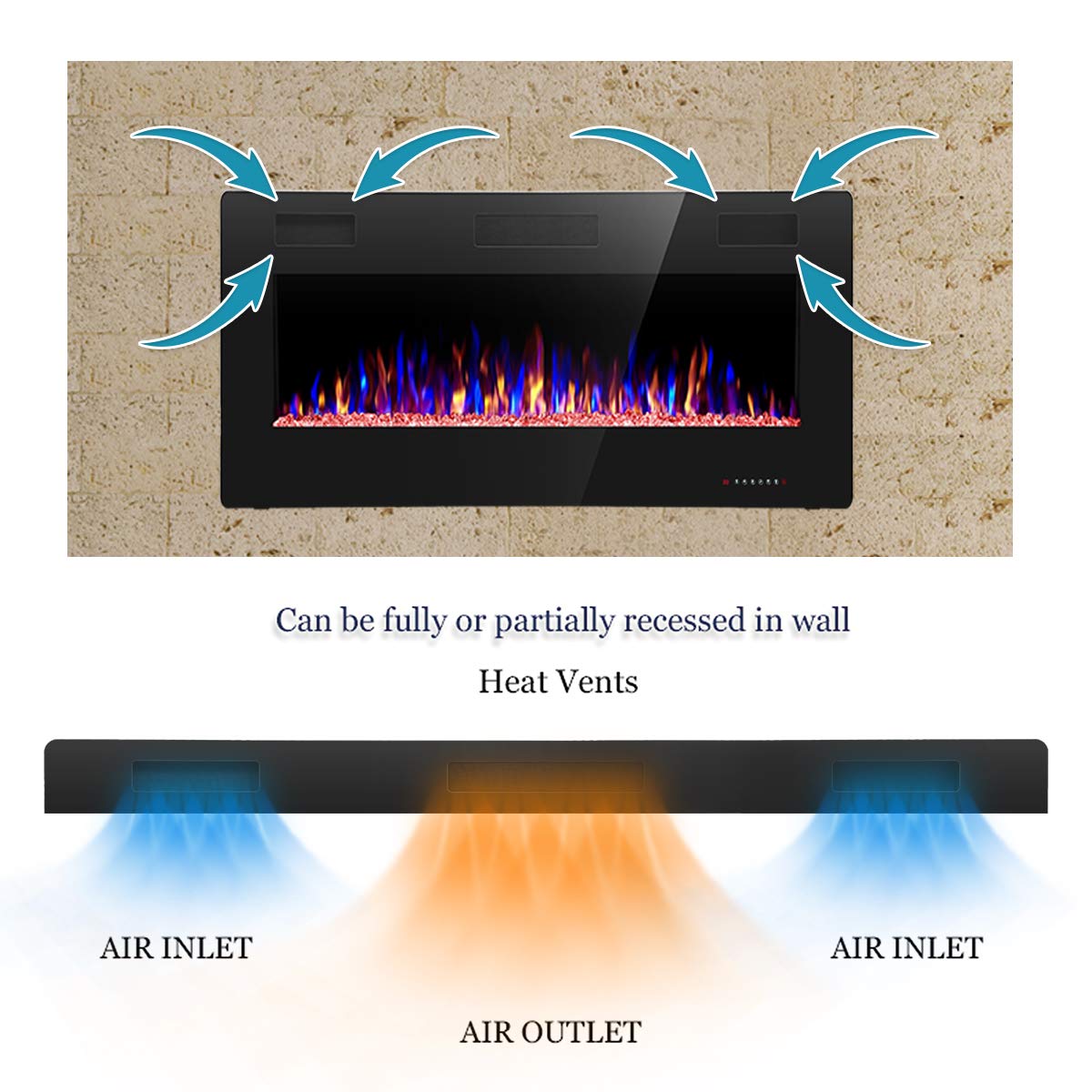 https://images-na.ssl-images-amazon.com/images/I/61xpvaIasTL.jpg