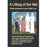 A Lifting of the Veil