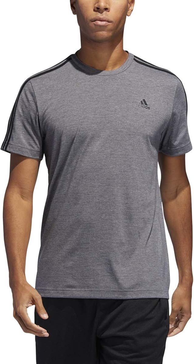 adidas Men's Core18 Jersey : Clothing