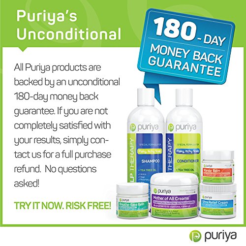 Burning Vulva Treatment Antifungal Lawn Treatment