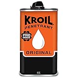 Kroil Original Penetrating Oil