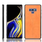 Jiajihua Case Compatible with Samsung Galaxy