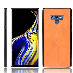 Jiajihua Case Compatible with Samsung Galaxy