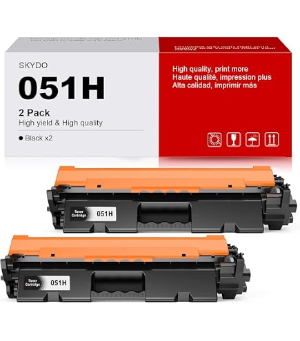 Canon Toner T01 imagePRESS BLACK : Amazon.ca: Office Products