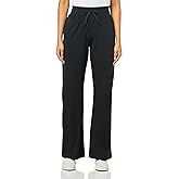 Under Armour Womens Motion Open Hem Pants