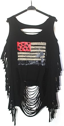 hippie baby clothes uk