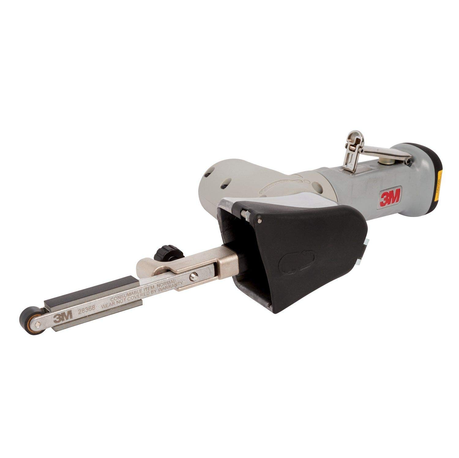 3M 28366 Finger Sanders product image 10