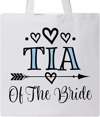 bride tote bag amazon