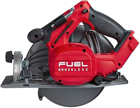 https://images-na.ssl-images-amazon.com/images/I/61xq2FH6YiL._AC_SY355_.jpg