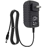 GreatPowerDirect AC DC Adapter for Packard Bell N1400 14.1" Notebook Laptop PC Power Charger Cord