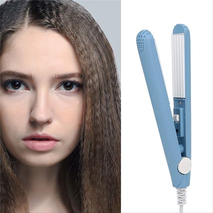 Plancha Para Rizos Pequeños Online Hotsell, UP TO 68% OFF |  www.apmusicales.com