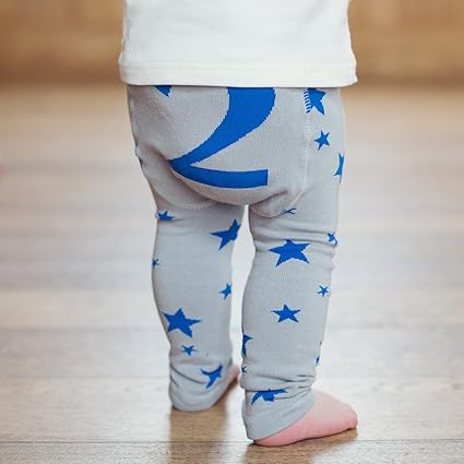 blade and rose dinosaur leggings