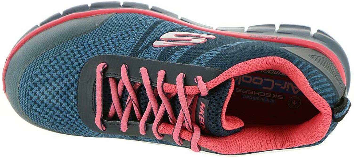 skechers outlet in coon rapids