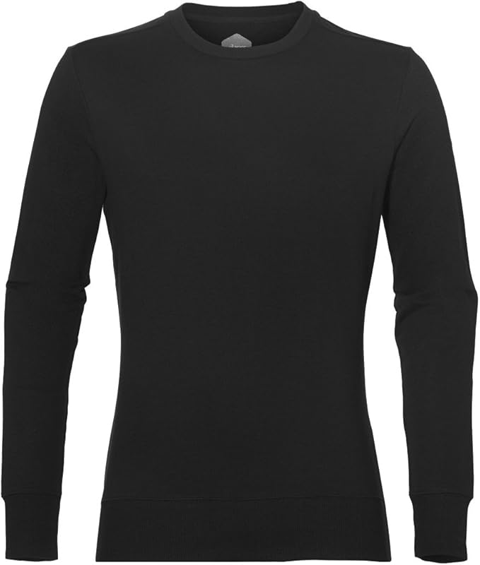 maglie taglie forti amazon