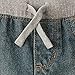 The Children's Place Baby Boys Pull on Jeans