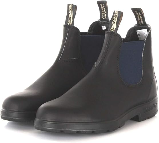 dr martens 1460 gold