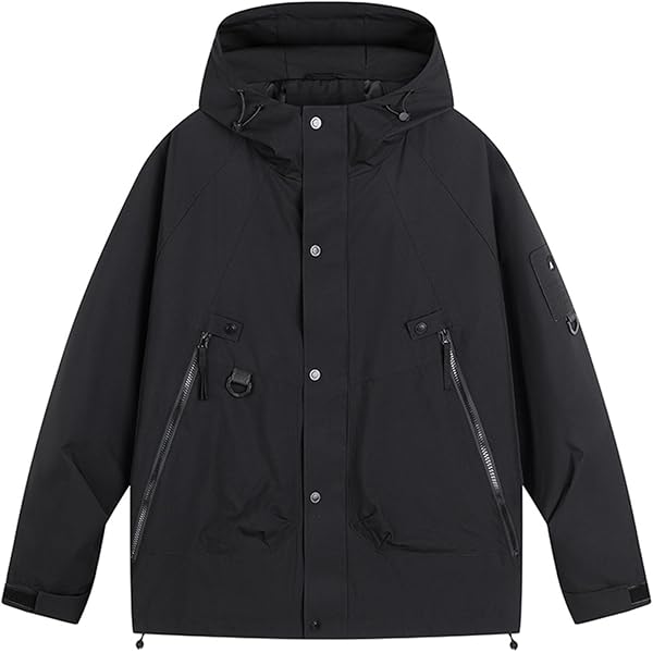 Rab Women's Kangri GTX Waterproof Breathable GORE-TEX Jacket