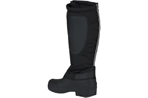 HORZE Polar Kids Thermo Boots