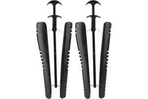 Boot Shaper Inserts Knee Tall Boots Support Stretcher Holder