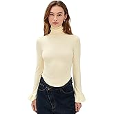 Lioness Women's Belle Long Sleeve Top