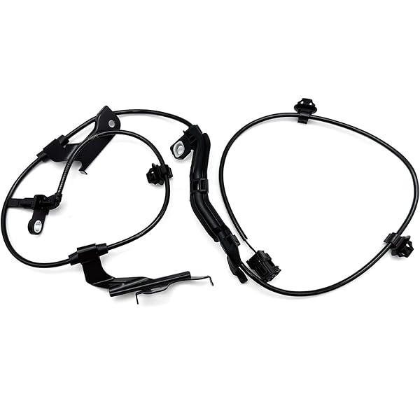 Amazon.com: REAR BRAKE SENSING LINE 34356757896 AUTO-GETHER  