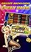 Slots Crush