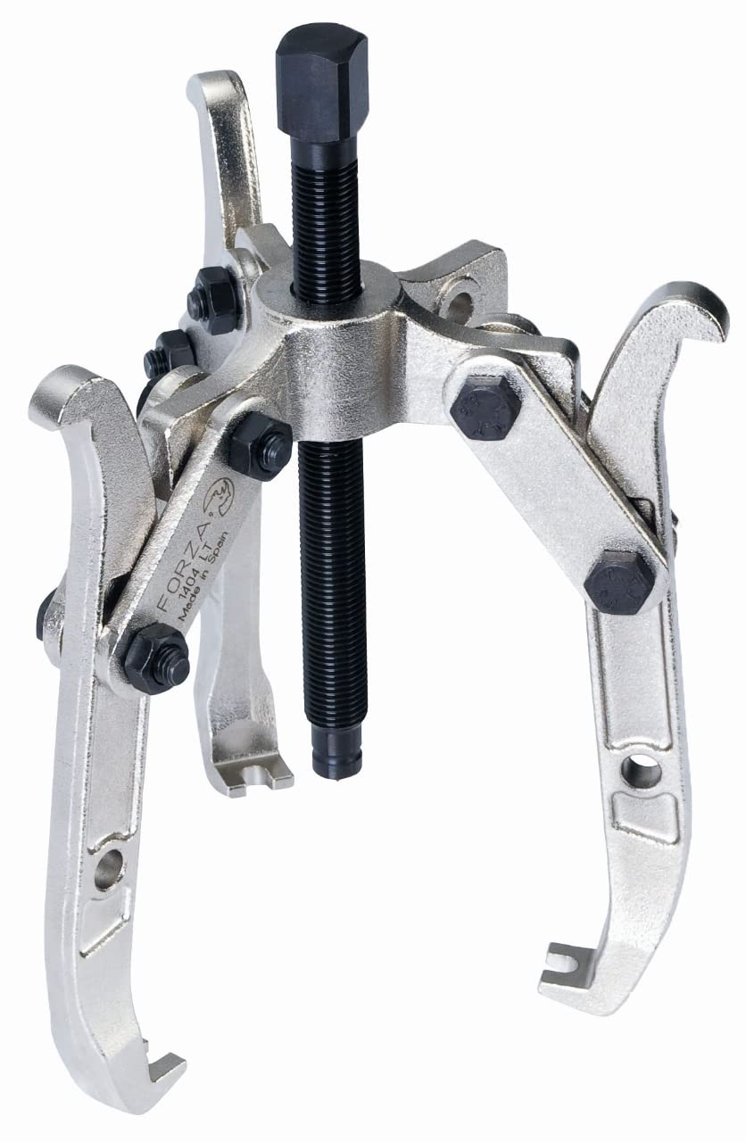 Forza 1408Lt – Extractor 3 Legs rev.180 x 285