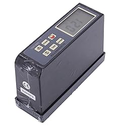 HOJILA GM-268 Gloss Meter 20º 60º 85º Glossmeter