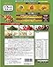Nisshin - Gorotto Granola Matcha Taste - Fruit Granola