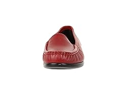 SAS® Simplify Comfort Loafers for Women