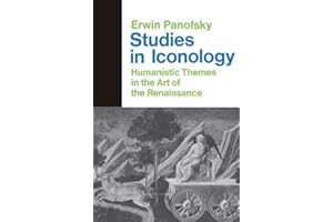 Studies In Iconology: Humanistic Themes In The Art Of The Renaissance
