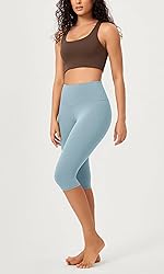 ODODOS ODCLOUD 2-Pack Buttery Soft Lounge Yoga