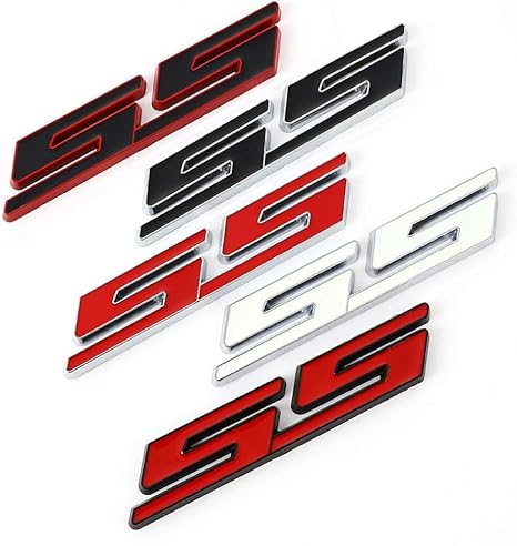 Amazon Co Jp Tieanoe 車のステッカーフロントフードグリルエンブレムグリルバッジシボレーssスポーツクルーズカマロキャプティバアベオラセッティリアトランクステッカー ホーム キッチン Amazon Co Jp Tieanoe 車のステッカーフロントフードグリルエンブレムグリルバッジシボレーssスポーツクルーズカマロキャプティバアベオラセッティリアトランクステッカー ホーム キッチン